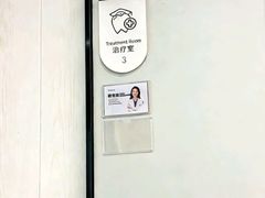 -牙博士口腔品牌连锁(杨浦店)