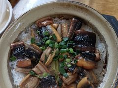 -康乐餐馆(台山商业城D座商场店)