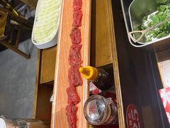 -大龙燚火锅(春熙店)
