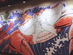 -三妹小龙虾·黄油蟹(华侨城总店)