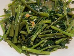 -码头鲜精致威海菜(欧乐坊店)