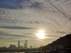 -食膳公园包子铺(烈士公园店)