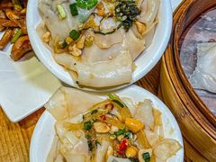 -虾饺妹·酒家(海珠广场店)