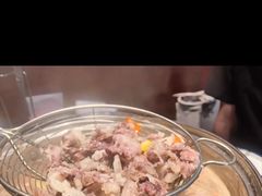 -匠心牛公馆·潮汕牛肉海鲜火锅(索菲特店)
