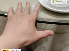 -刘胖子家常菜·蹄花焖藕(中央花园店)