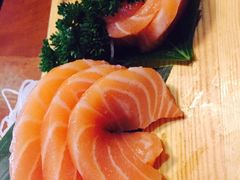 -無忧浅草君·洋风料理(下沙宝龙二期一店)