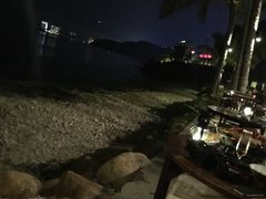 -海角轩·三亚文华东方酒店