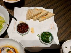 -鸽子侯·家宴·平价海鲜(绿地店)