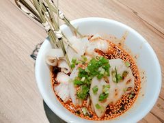 -太二酸菜鱼(正大广场店)