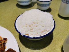 -振生清真饭店(永安道店)