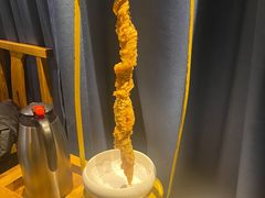 -月满大江千层肚火锅(锦城大道店)