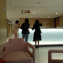 点击看大图 -广东韩妃整形外科医院