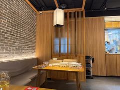 -伊喜饺子·烤鸭(五道口学院路店)