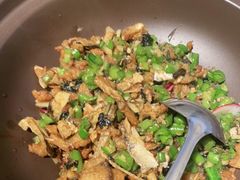 -时间仓(湘江世纪城店)