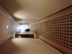 波特曼丽思卡尔顿酒店-上海波特曼丽思卡尔顿酒店