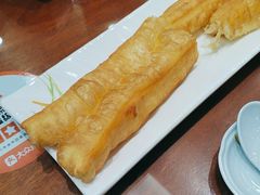 -日月永和中国餐饮名店(凤凰店)