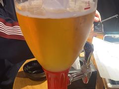 -刘明记乐山烧烤(犀浦店)