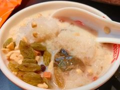 -探鱼·鲜青椒爽麻烤鱼(番禺万达店)
