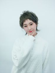 点击看大图 -Cima salon西玛沙龙