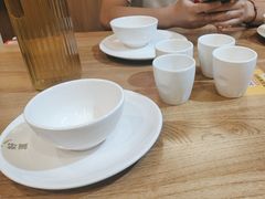-九老汉·川渝江湖菜(合川路2店)