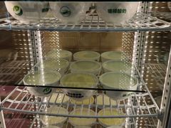 -德禄酸奶(莫家街店)