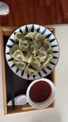 -贝美月子中心(海璟店)