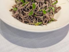 -天和晟新京菜.水煮鱼.湘土菜(国展店)