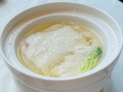 -尘香•传统川菜(创汇首座店)