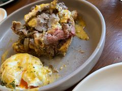 -UPPER KITCHEN(延安路店)