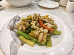 -有腥气私房菜·寻味顺德