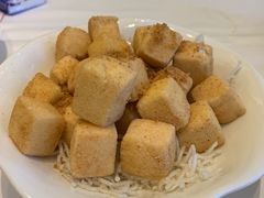 -美心皇宫(屯门大会堂店)