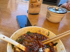 -豆相识•九九豆腐脑(牛咡桥店)