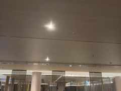 -东方棕泉·洗浴·按摩·美食国际水疗会所(福田店)
