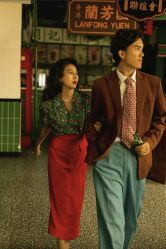 -苏州HX-合喜映画婚纱摄影