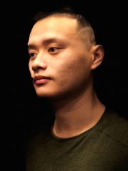 -BARBERKING男士理发馆barber shop