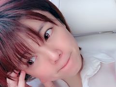 -黄尚皇小龙虾-螃蟹-烧烤工坊(皇后公园店)