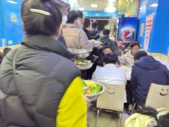 -重庆麻辣烫(国权路店)