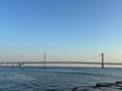 -星海广场
