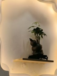 -梵茜儿·头道汤养生馆