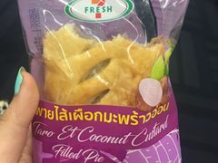 -7-Eleven(don mueang international airport)