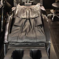 -崇尚GAVIN STYLE臻选