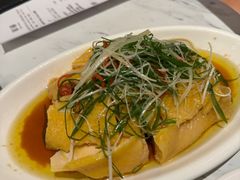 -翠华(澳门银河店)