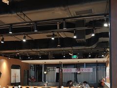-呷哺呷哺(万达新世界店)