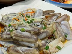 -谊荣海鲜大牌档(石湖店)