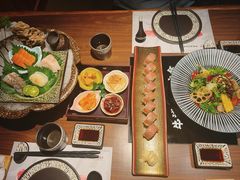 -牛道·和牛九食(市府恒隆广场店)