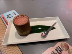 -桂满陇·杭州小馆(巴黎春天浦建店)
