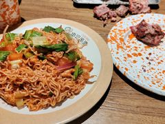 -申记串道(万豪店)