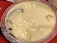 -和合谷(长虹桥店)