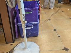 -老秦凉都黄牛肉馆(九堡店)