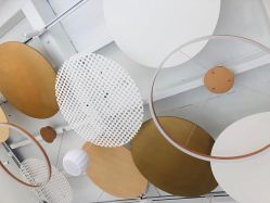 -四叶草环球旅拍